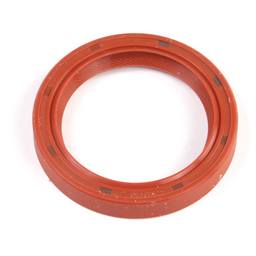 Volvo Crankshaft Seal - Front 1276425 - Elring 465194